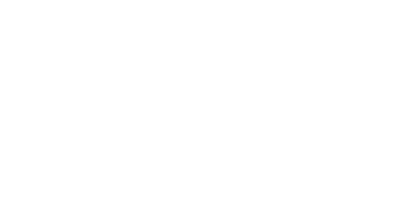 Axima Logo